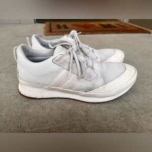 SOREL Out N About III Sneaker